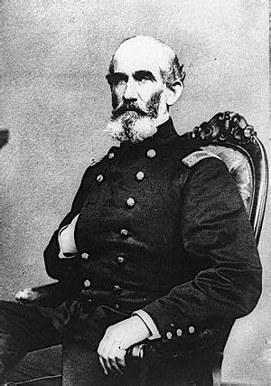 Andrew J. Smith .